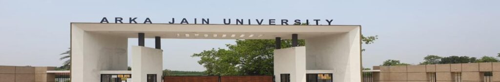 Arka Jain University 1 1701672317phppy2r29 1280x960
