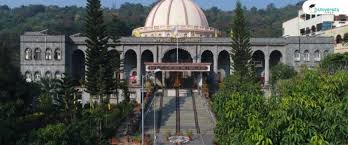 Dr. Vishwanath Karad MIT World Peace University 1 images 3